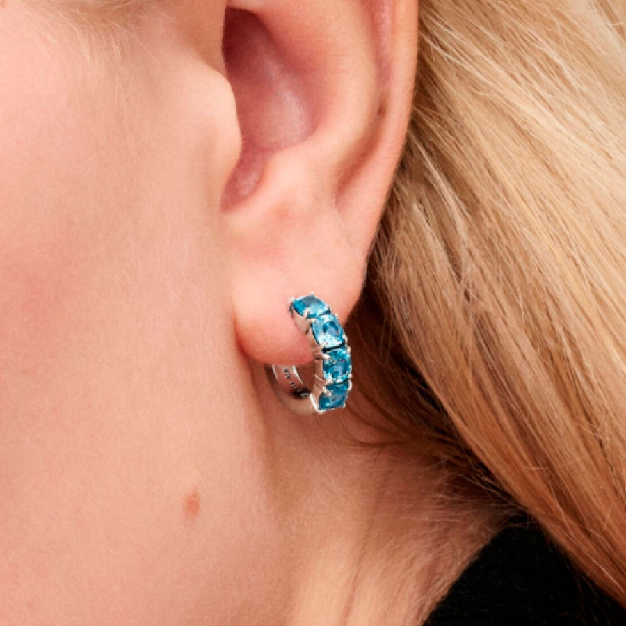 pendientes-de-aro-293851c01 pendientes-de-aro-293851c01