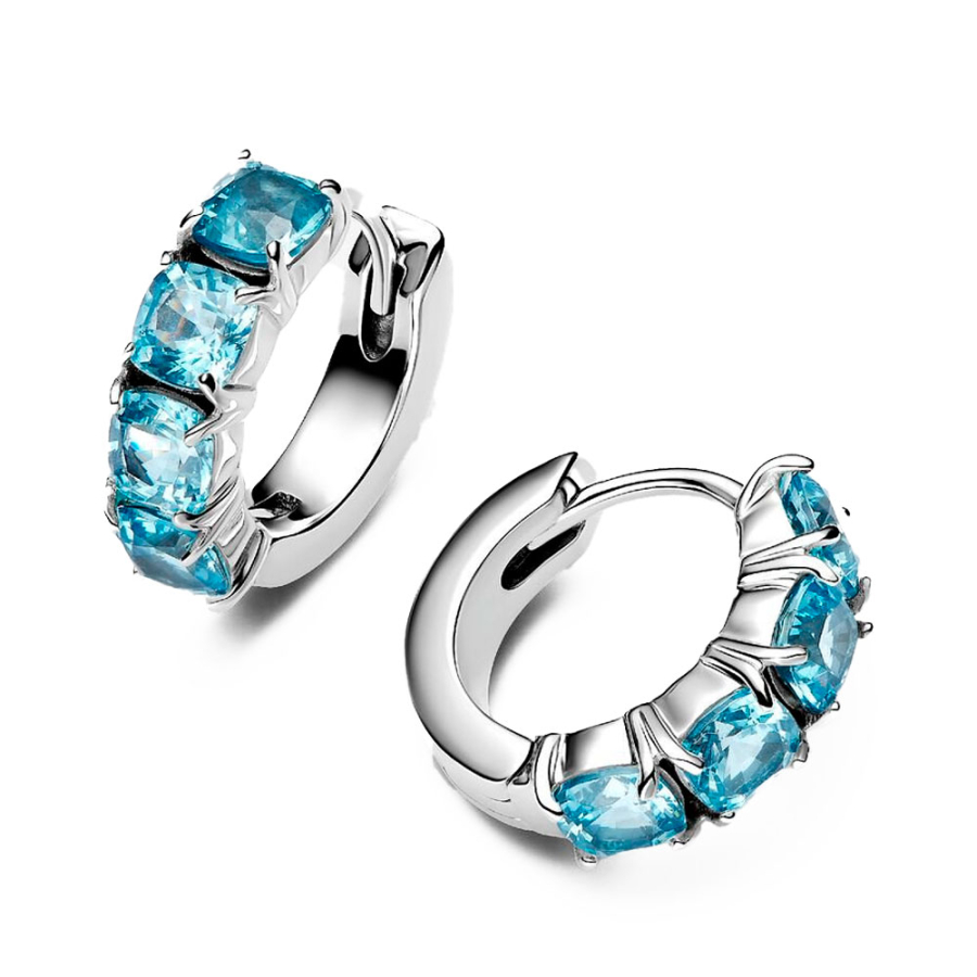 pendientes-de-aro-293851c01 pendientes-de-aro-293851c01