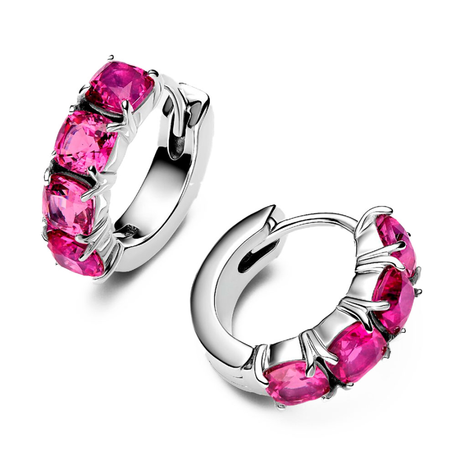 boucles-d-oreilles-creoles-293851c02