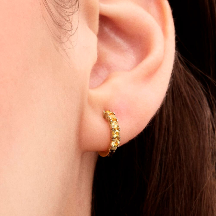 boucles-d-oreilles-hug-263849c01