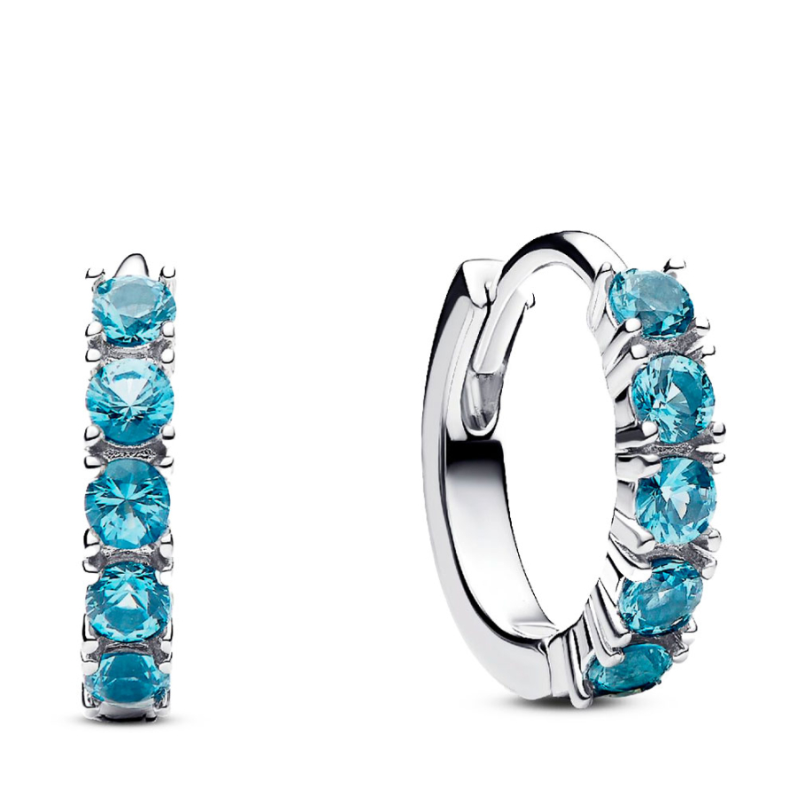 boucles-d-oreilles-hug-293849c01 boucles-d-oreilles-hug-293849c01
