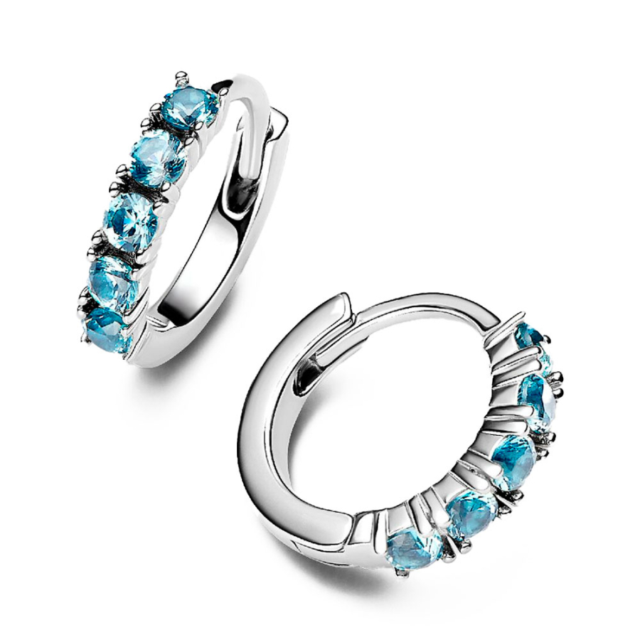 pendientes-abrazo-293849c01 pendientes-abrazo-293849c01