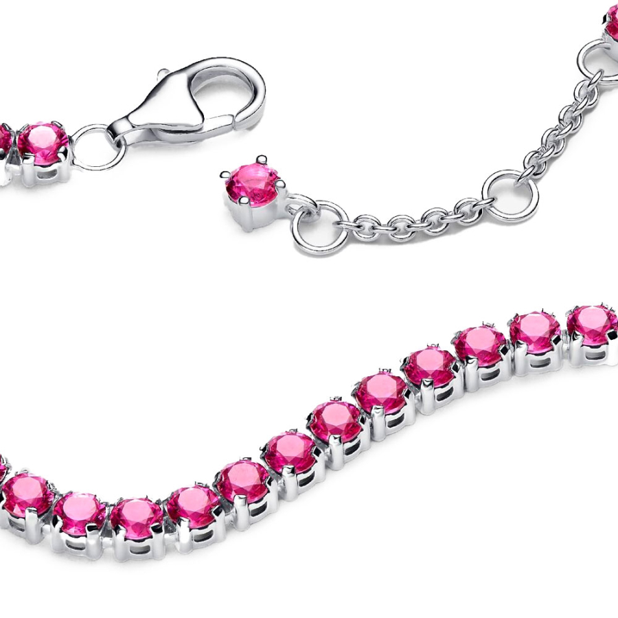 bracciale-tennis-591469c04