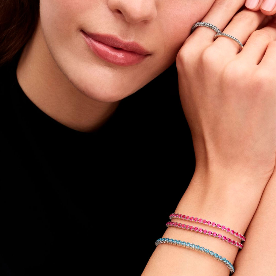 tennis-bracelet-591469c04 tennis-bracelet-591469c04