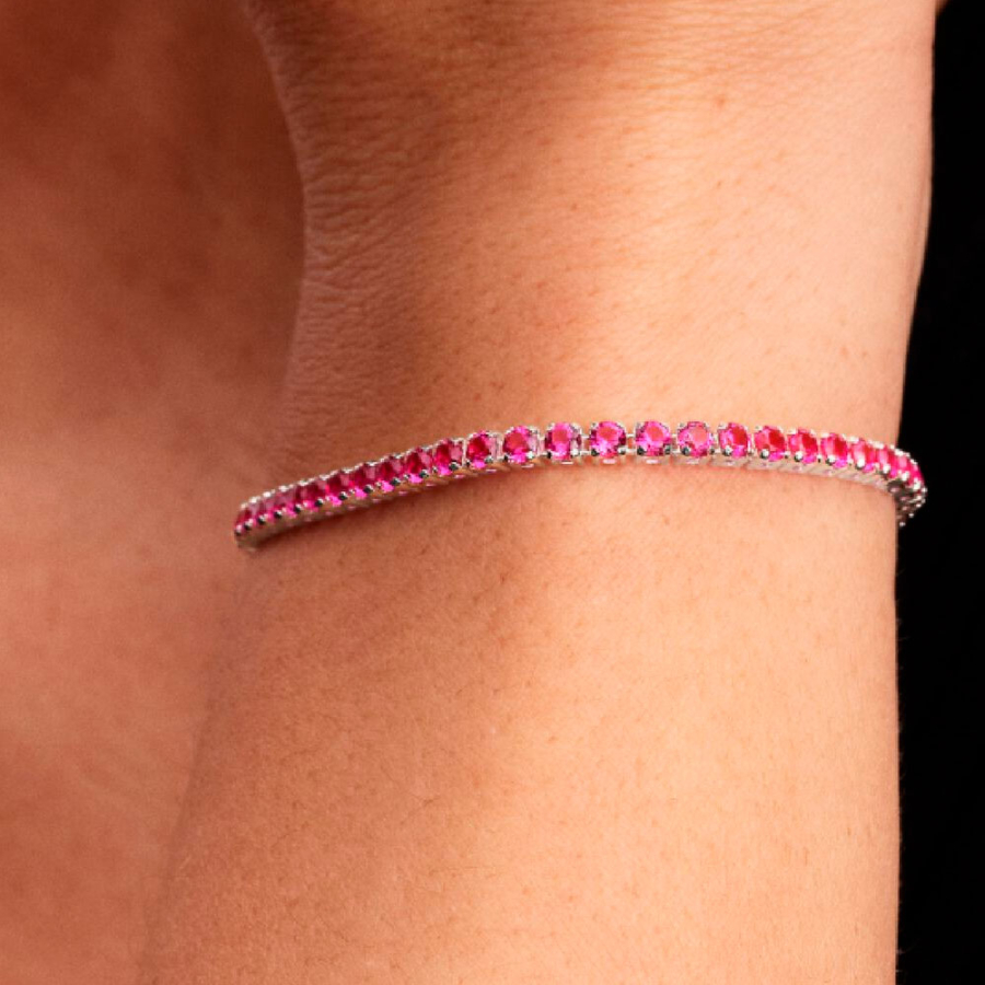 bracelet-de-tennis-591469c04 bracelet-de-tennis-591469c04