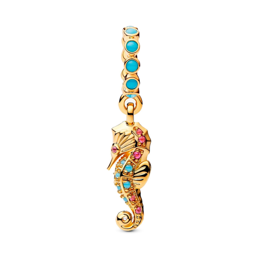 charm-colgante-caballito-de-mar-763895c01 charm-colgante-caballito-de-mar-763895c01