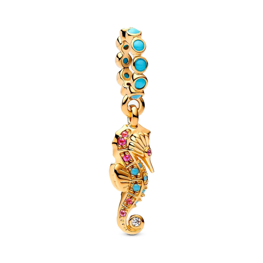 charm-colgante-caballito-de-mar-763895c01 charm-colgante-caballito-de-mar-763895c01
