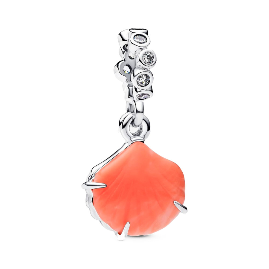 pendentif-double-coquillage-793821c01 pendentif-double-coquillage-793821c01