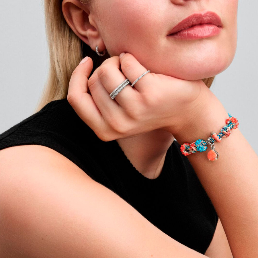 charm-colgante-doble-concha-793821c01 charm-colgante-doble-concha-793821c01