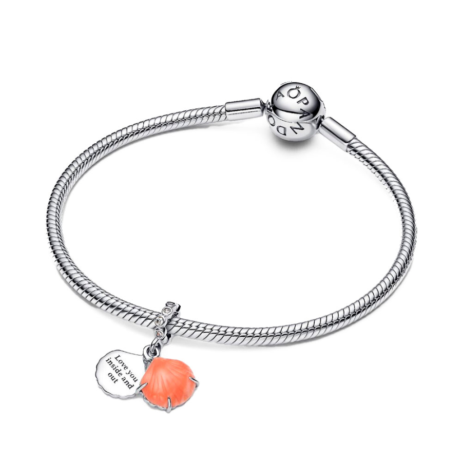 doppelter-muschelanhanger-charm-793821c01 doppelter-muschelanhanger-charm-793821c01