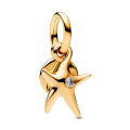 GOLD-PLATED