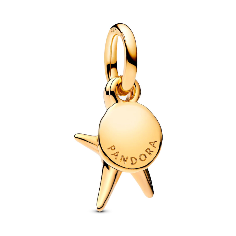 charm-colgante-doble-estrella-de-mar-763892c01 charm-colgante-doble-estrella-de-mar-763892c01