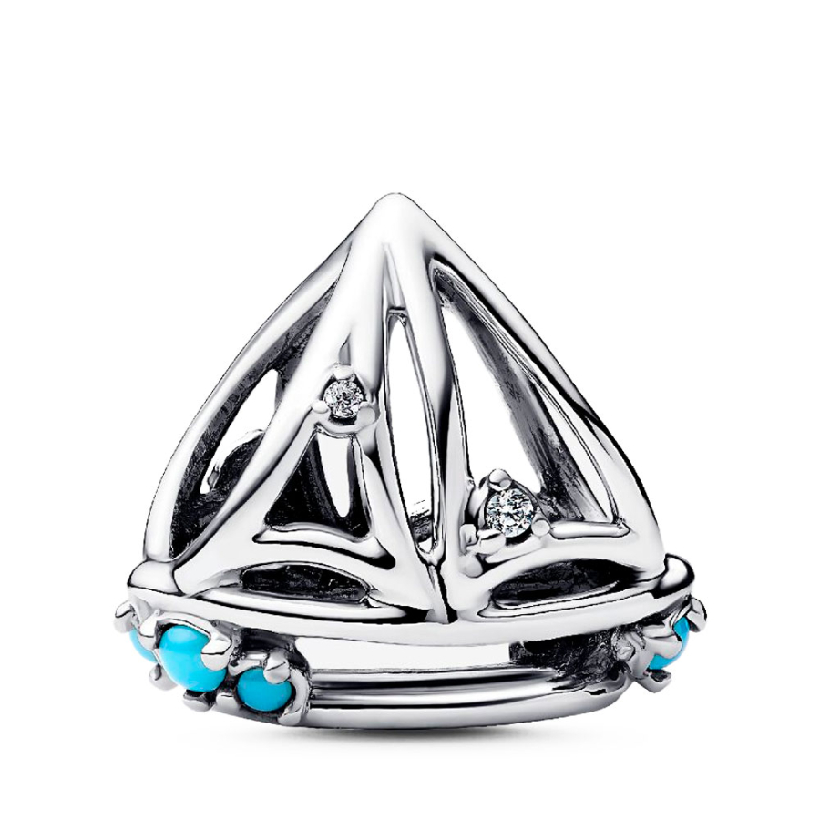 charm-segelboot-793905c01 charm-segelboot-793905c01