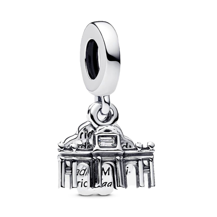 charme-pendentif-puerta-de-alcala-793921c01 charme-pendentif-puerta-de-alcala-793921c01