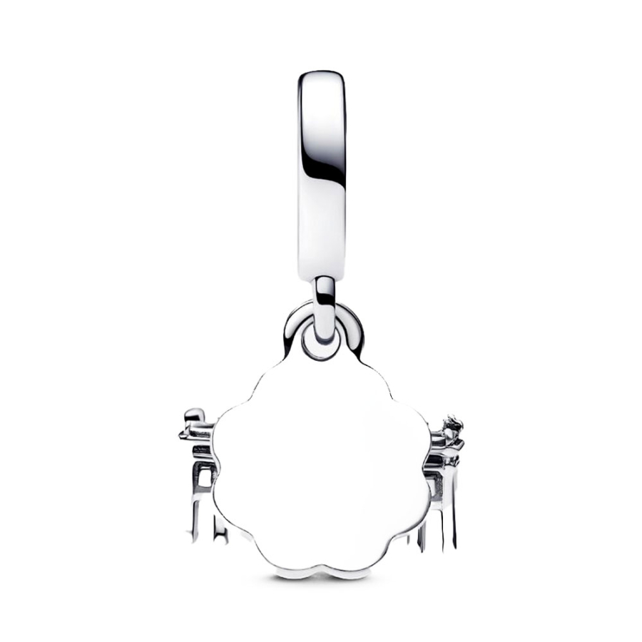 charm-colgante-puerta-de-alcala-793921c01 charm-colgante-puerta-de-alcala-793921c01