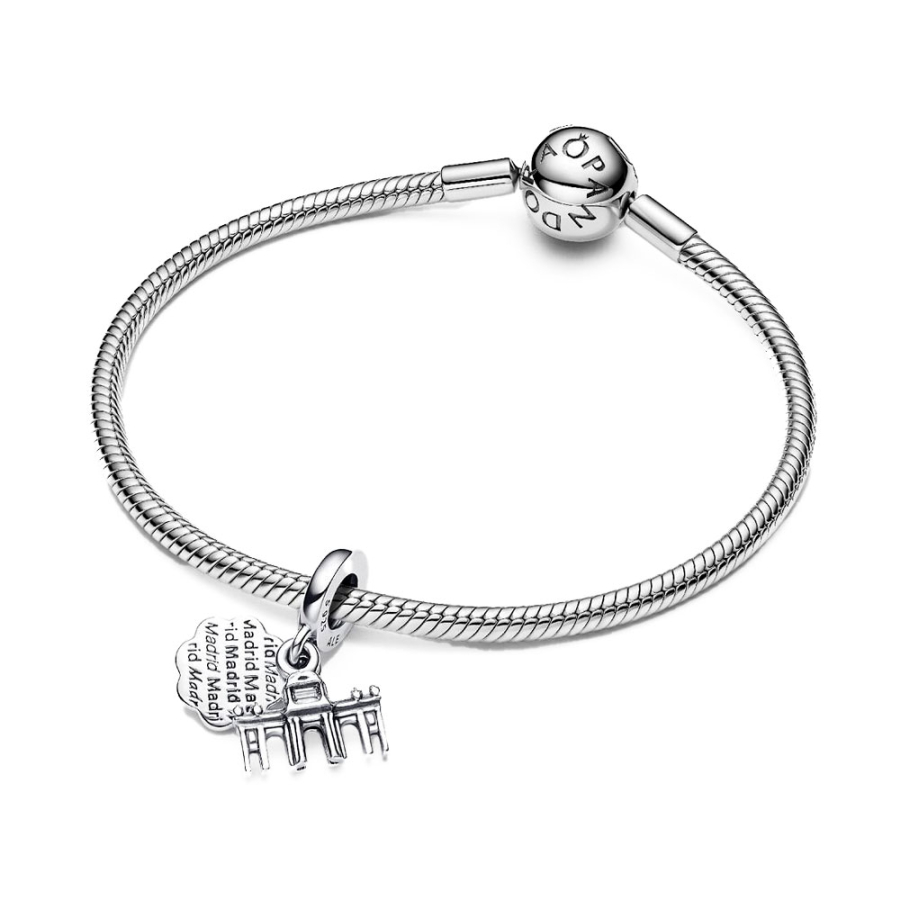 puerta-de-alcala-anhanger-charm-793921c01 puerta-de-alcala-anhanger-charm-793921c01