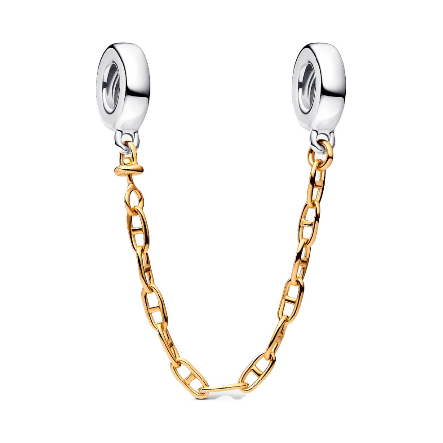 chaine-de-securite-allongee-763904c00