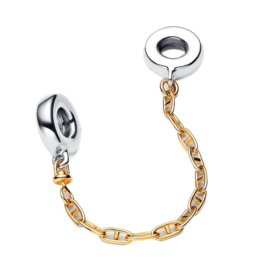 extended-safety-chain-763904c00 extended-safety-chain-763904c00