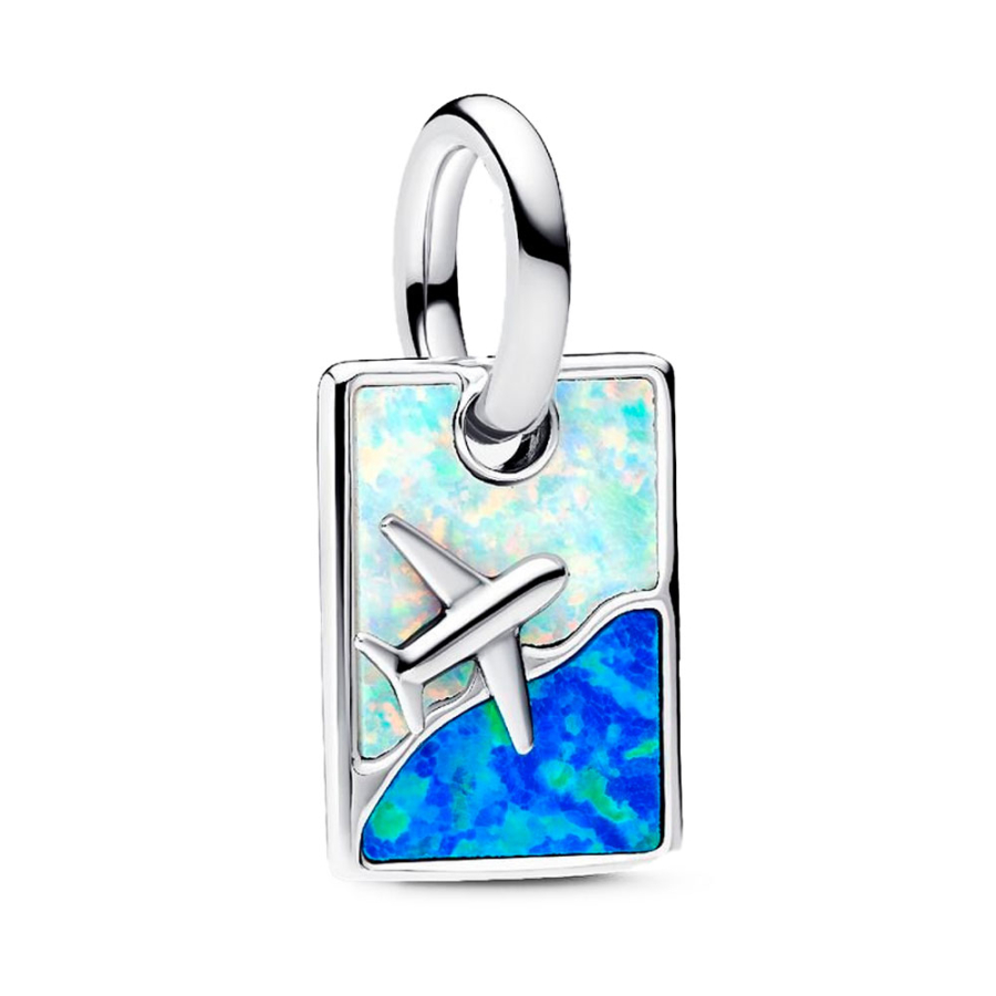reiseanhanger-charm-793913c01 reiseanhanger-charm-793913c01