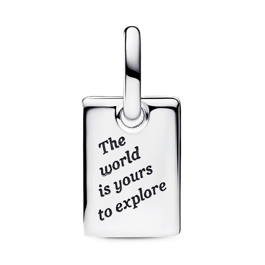 pendentif-de-voyage-793913c01 pendentif-de-voyage-793913c01