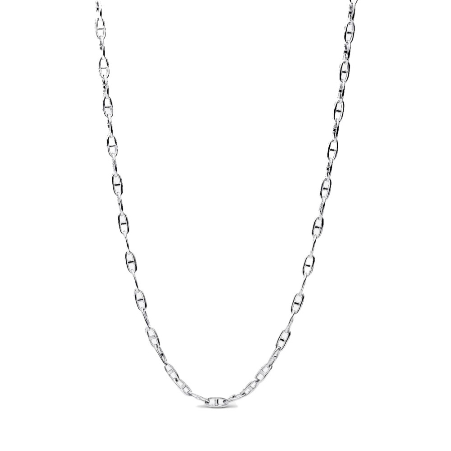 collier-ancre-393899c00 collier-ancre-393899c00