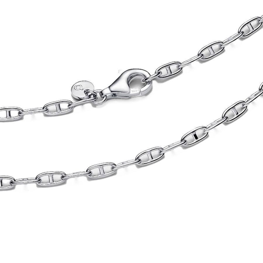 collana-con-ancora-393899c00 collana-con-ancora-393899c00