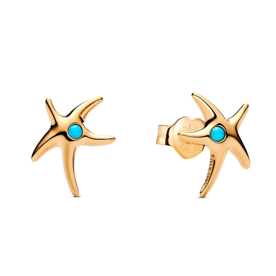 starfish-stud-earring-263820c01 starfish-stud-earring-263820c01