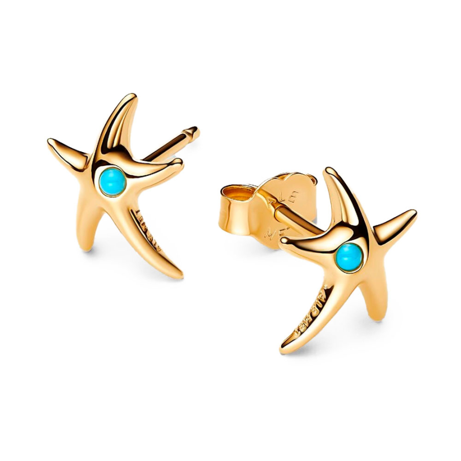 starfish-stud-earring-263820c01 starfish-stud-earring-263820c01