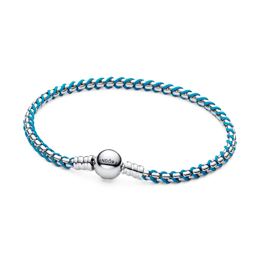 bracelet-chaine-en-maille-venitienne-593816c01 bracelet-chaine-en-maille-venitienne-593816c01