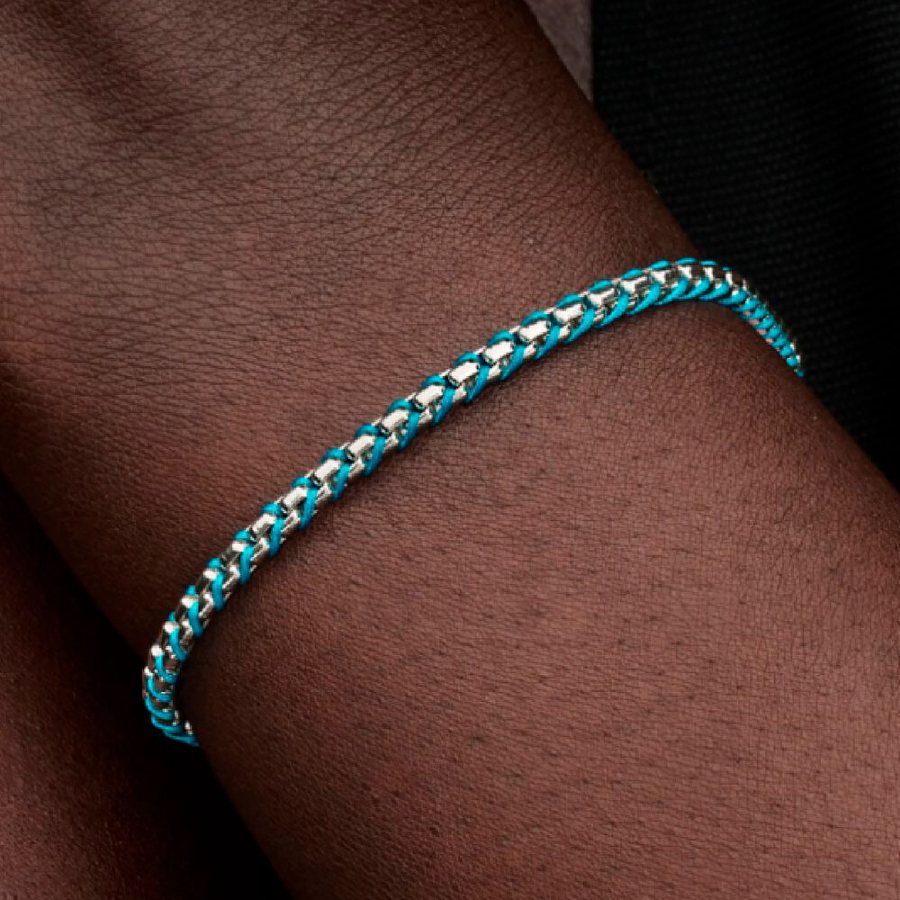 pulsera-cadena-caja-cordon-593816c01 pulsera-cadena-caja-cordon-593816c01