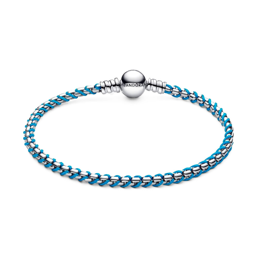 pulseira-de-cordao-com-corrente-tipo-caixa-593816c01 pulseira-de-cordao-com-corrente-tipo-caixa-593816c01