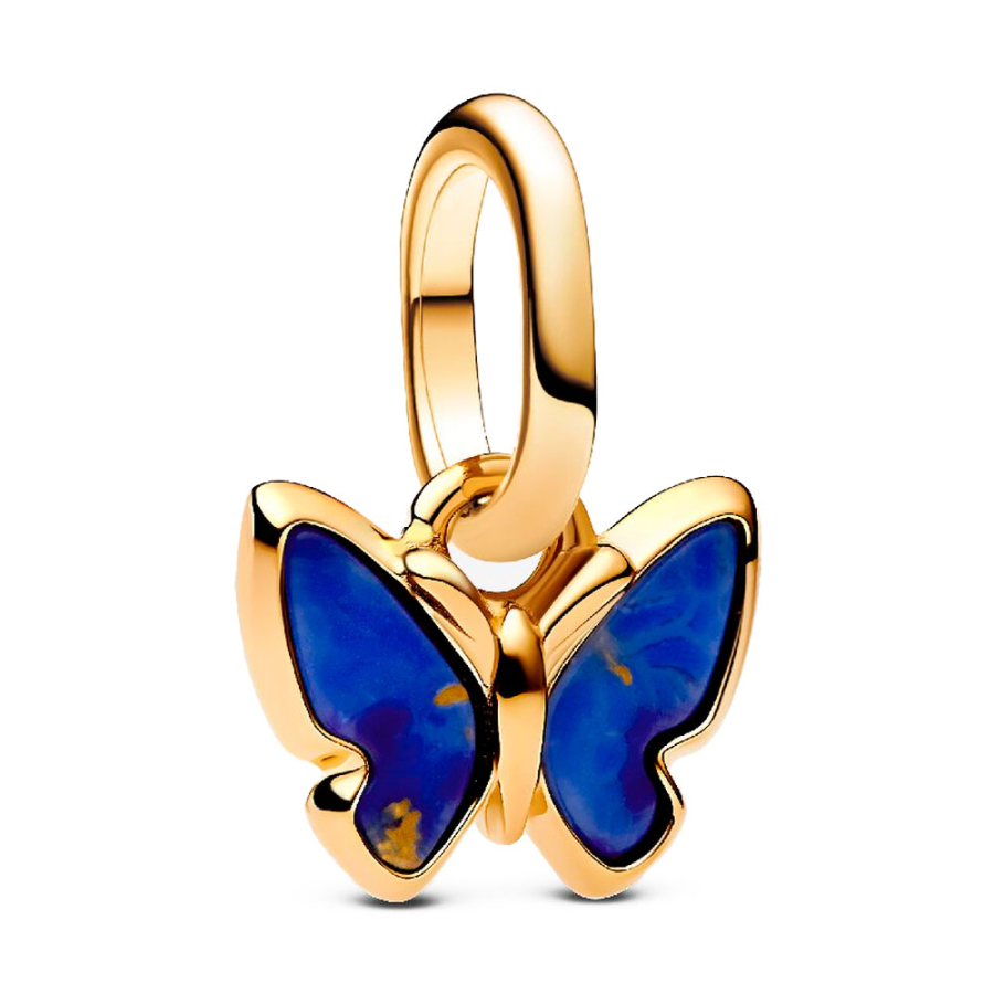 mini-pingente-de-borboleta-azul-763825c01 mini-pingente-de-borboleta-azul-763825c01