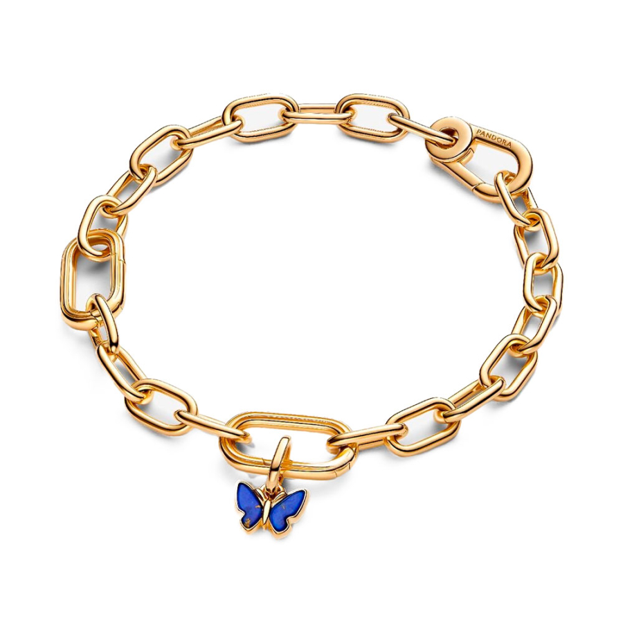 charm-anhanger-mini-schmetterling-blau-763825c01 charm-anhanger-mini-schmetterling-blau-763825c01