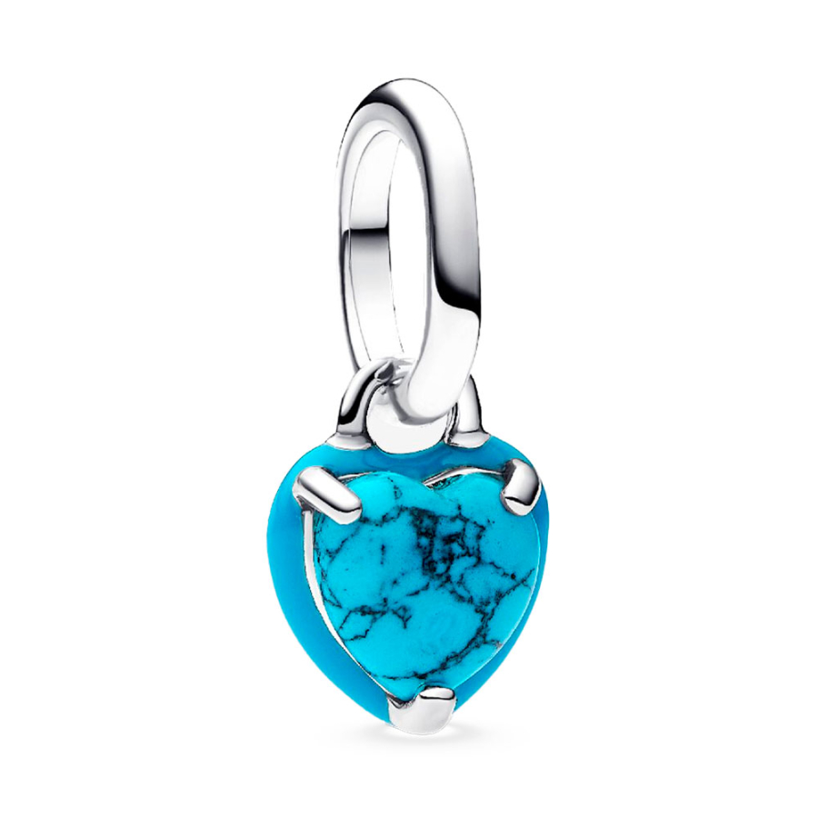 ciondolo-a-forma-di-mini-cuore-793827c01 ciondolo-a-forma-di-mini-cuore-793827c01