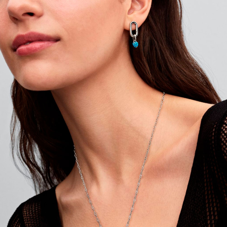 charm-mini-colgante-corazon-793827c01 charm-mini-colgante-corazon-793827c01