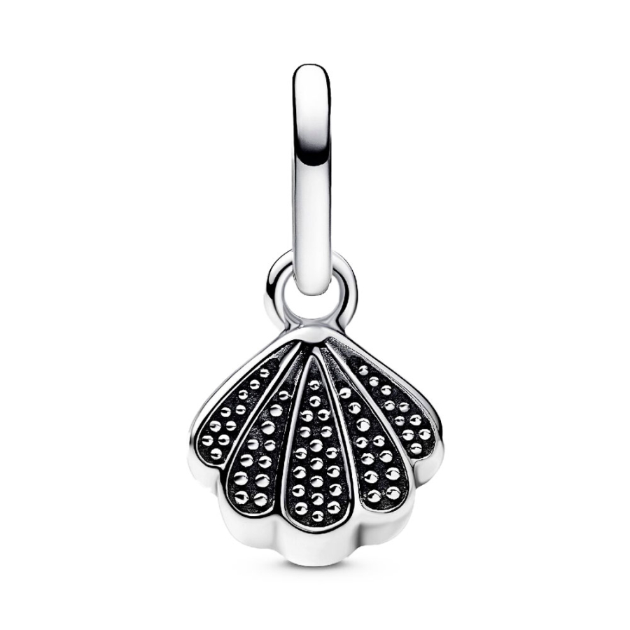 charm-mini-colgante-concha-brillante-793855c01 charm-mini-colgante-concha-brillante-793855c01