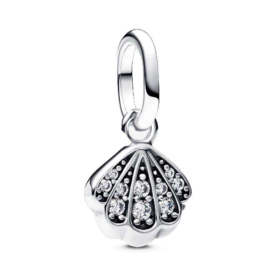 pendentif-charm-mini-coquillage-brillant-793855c01 pendentif-charm-mini-coquillage-brillant-793855c01