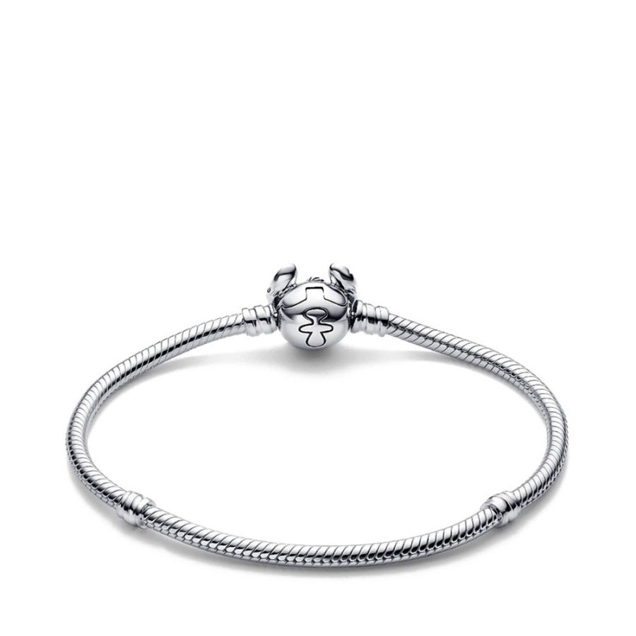 disney-stitch-snake-chain-bracelet-593738c01 disney-stitch-snake-chain-bracelet-593738c01