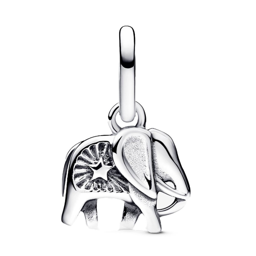 charm-mini-colgante-elefante-azul-793858c01 charm-mini-colgante-elefante-azul-793858c01