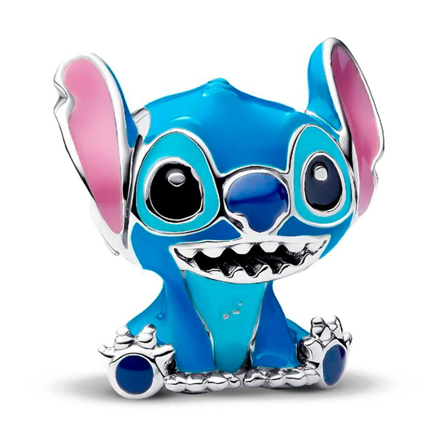 breloque-stitch-disney-793815c01 breloque-stitch-disney-793815c01