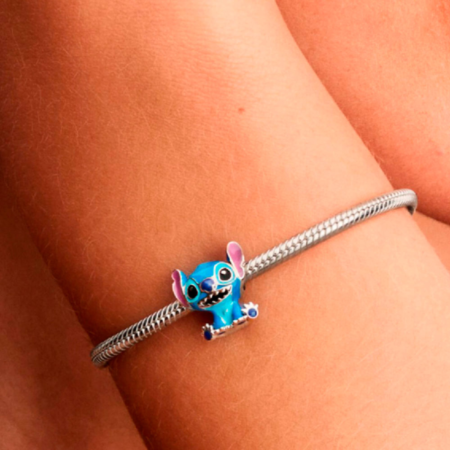 breloque-stitch-disney-793815c01 breloque-stitch-disney-793815c01