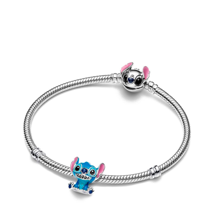 breloque-stitch-disney-793815c01 breloque-stitch-disney-793815c01