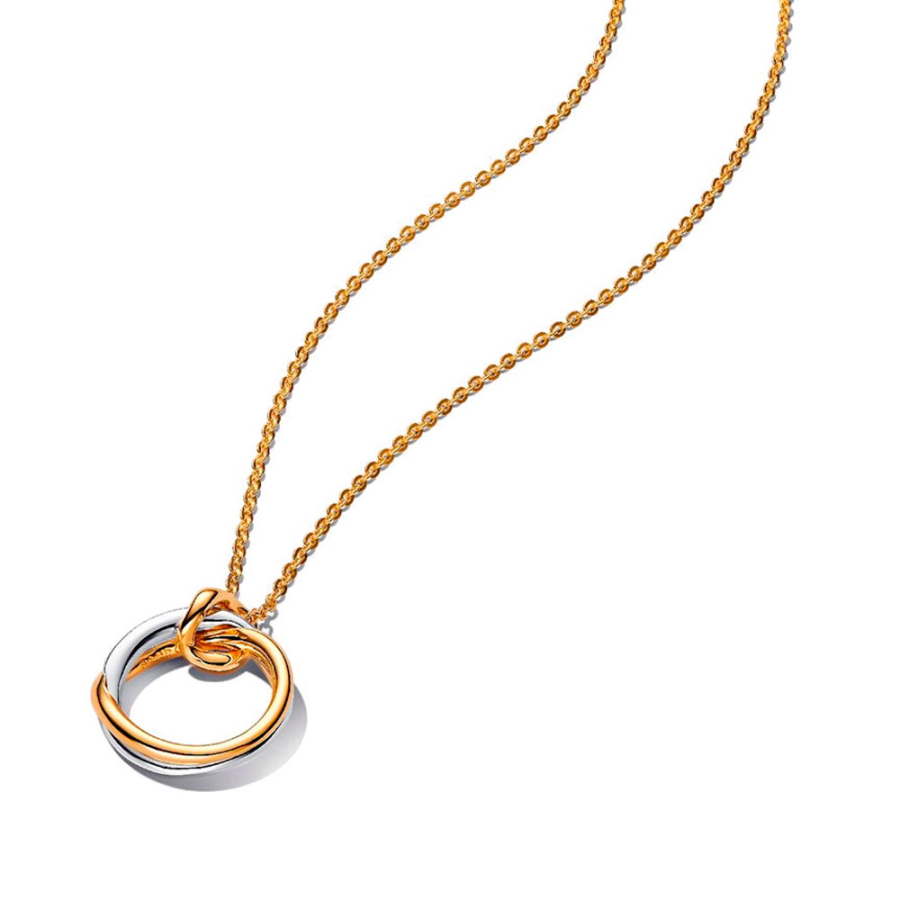 collier-bicolore-de-forme-organique-363882c00