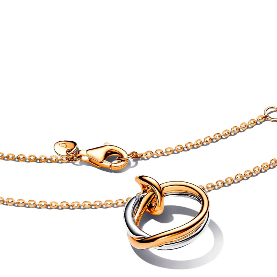 collana-bicolore-con-forma-organica-363882c00 collana-bicolore-con-forma-organica-363882c00