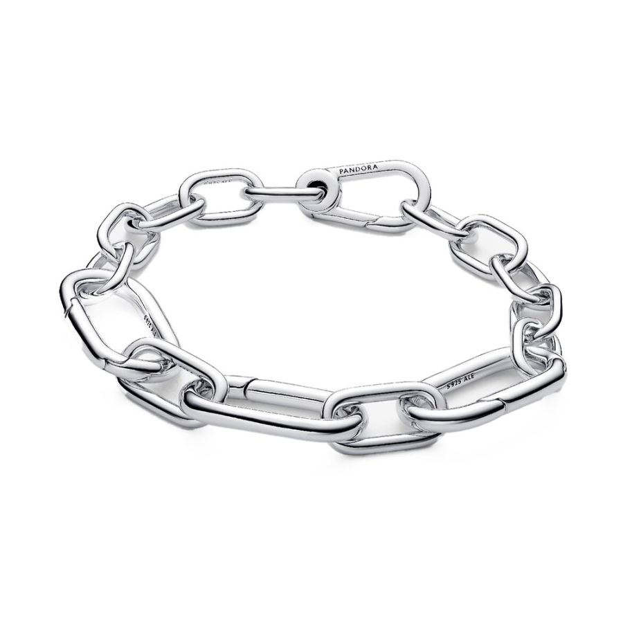 bracciale-pandora-me-a-maglie-larghe-in-argento-sterling-593854c00 bracciale-pandora-me-a-maglie-larghe-in-argento-sterling-593854c00