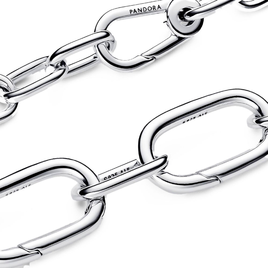 bracciale-pandora-me-a-maglie-larghe-in-argento-sterling-593854c00 bracciale-pandora-me-a-maglie-larghe-in-argento-sterling-593854c00