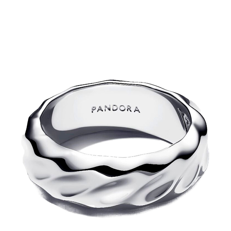 wide-wavy-band-ring-193886c00 wide-wavy-band-ring-193886c00