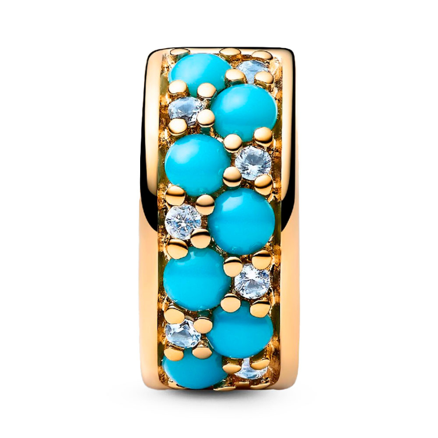 breloque-clip-bleu-763902c01 breloque-clip-bleu-763902c01