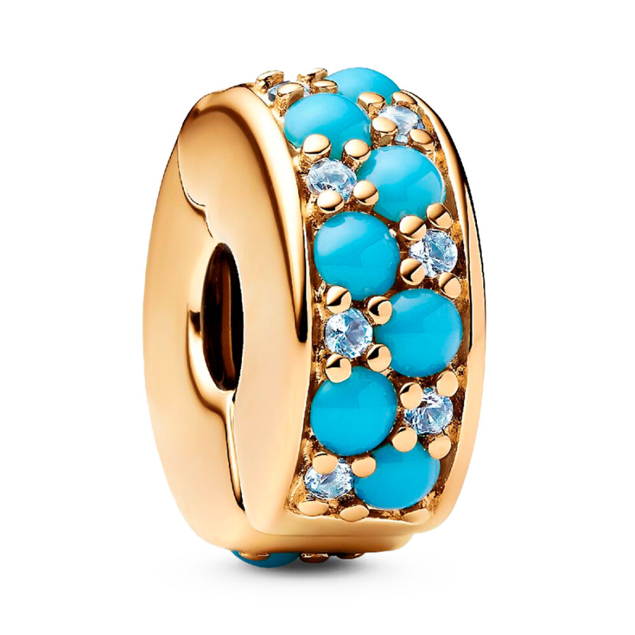 charm-de-clip-azul-763902c01 charm-de-clip-azul-763902c01
