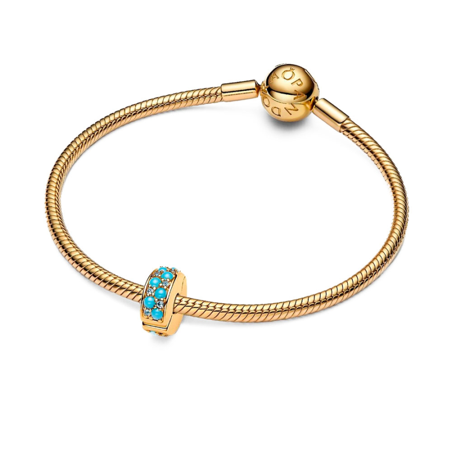 breloque-clip-bleu-763902c01 breloque-clip-bleu-763902c01